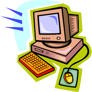 computer-png-clipart-5